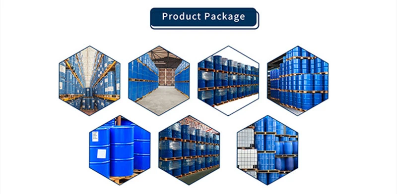 product-800-392 product-800-392