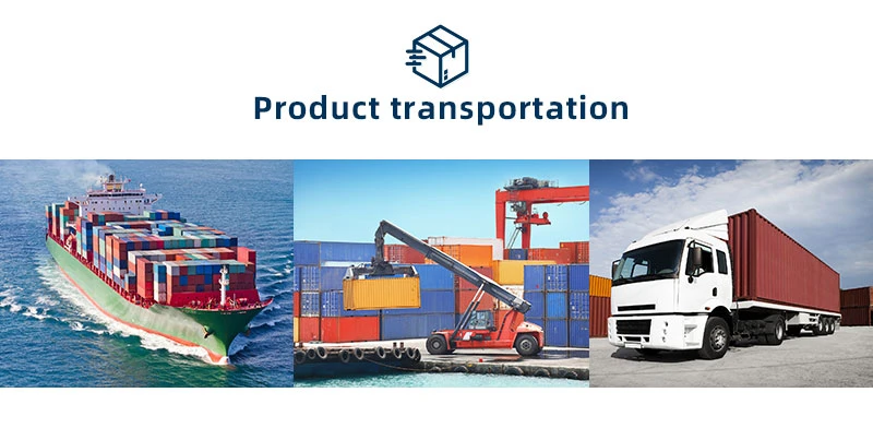 product-800-392